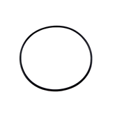 2325004620 Seal | Genuine Haulotte